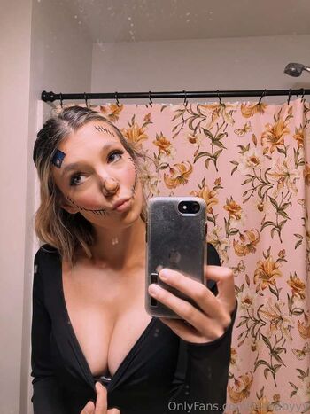 Feebabyyy leaked private photo uncensored HD quality