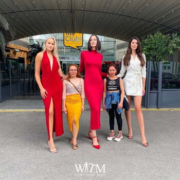 Feetgirl leaked private photo uncensored HD quality