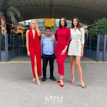 Feetgirl leaked private photo uncensored HD quality