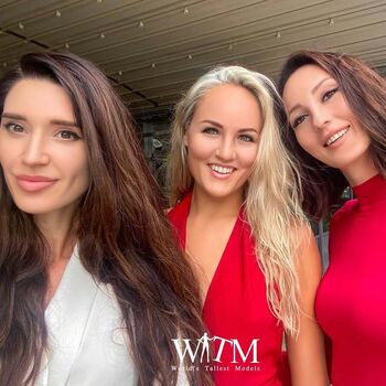 Feetgirl leaked private photo uncensored HD quality