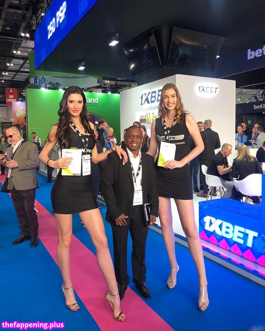 Page/ leaked private photo uncensored HD quality