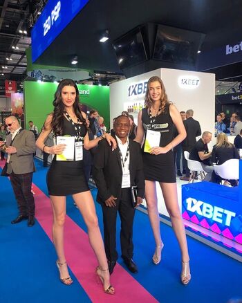 Feetgirl leaked private photo uncensored HD quality