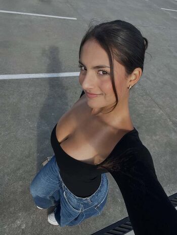 Fei le gal page leaked private photo uncensored HD quality