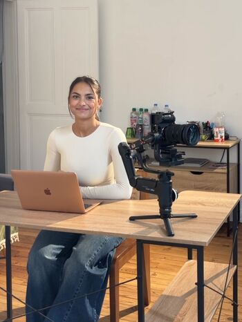 Fei le gal page leaked private photo uncensored HD quality