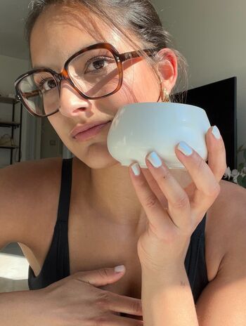 Fei le gal leaked private photo uncensored HD quality