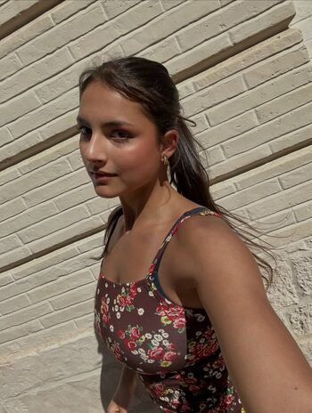 Fei le gal leaked private photo uncensored HD quality