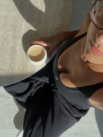 Fei le gal leaked private photo uncensored HD quality