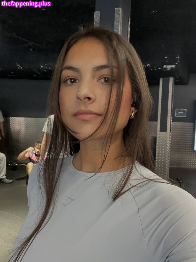 Page/ leaked private photo uncensored HD quality