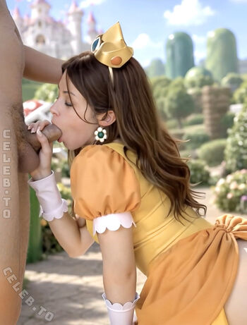 Felicia bennet leaked private photo uncensored HD quality