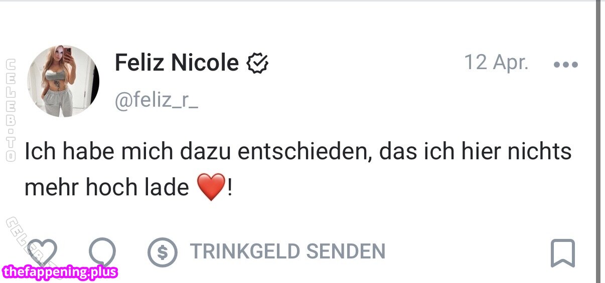 Page/ leaked private photo uncensored HD quality