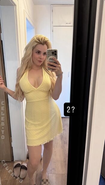 Feliz r nicole leaked private photo uncensored HD quality