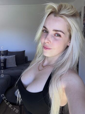 Feliz r nicole leaked private photo uncensored HD quality