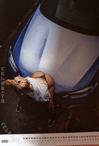 Feliz r nicole leaked private photo uncensored HD quality