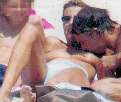 Femmes journalistes page leaked private photo uncensored HD quality
