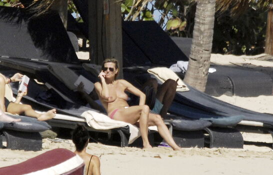 Femmes journalistes page leaked private photo uncensored HD quality
