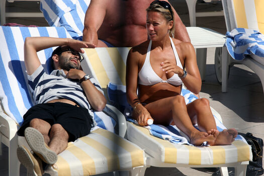 Femmes journalistes page leaked private photo uncensored HD quality