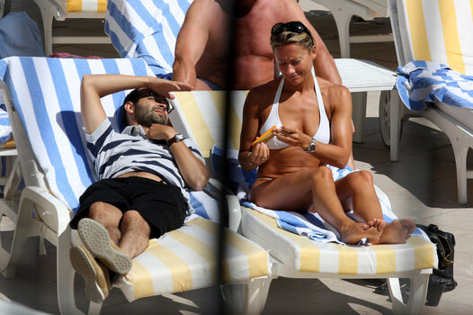 Femmes journalistes page leaked private photo uncensored HD quality