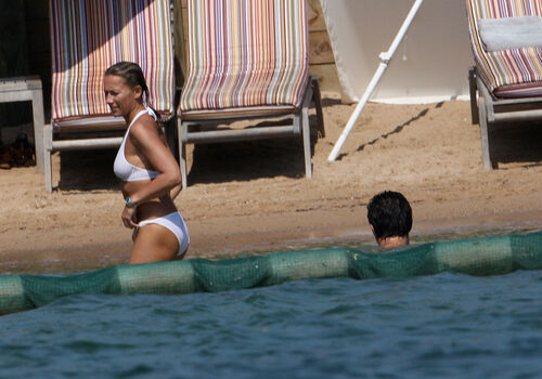 Femmes journalistes leaked private photo uncensored HD quality