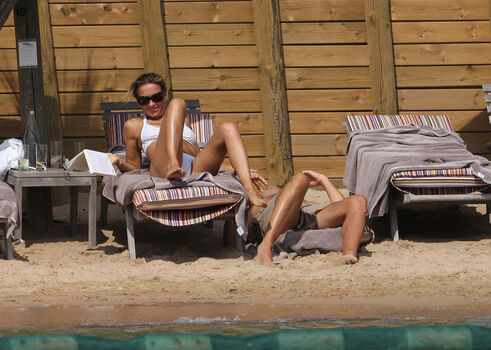 Femmes journalistes leaked private photo uncensored HD quality