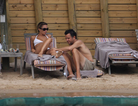 Femmes journalistes leaked private photo uncensored HD quality