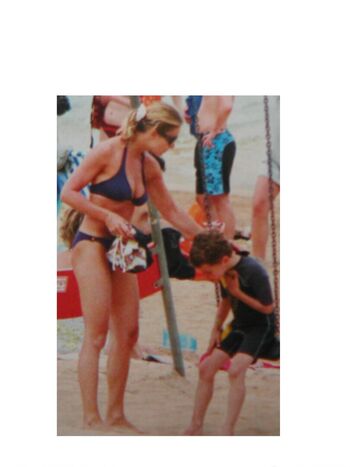 Femmes journalistes leaked private photo uncensored HD quality