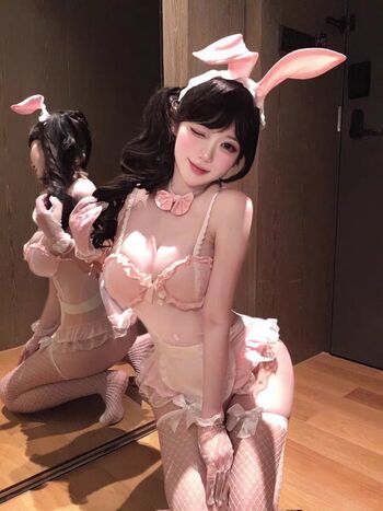 Fennai leaked private photo uncensored HD quality