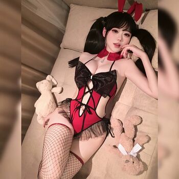 Fennai leaked private photo uncensored HD quality