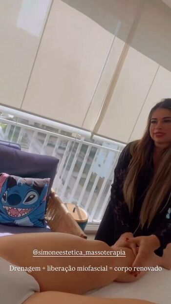 Fernanda lacerda leaked private photo uncensored HD quality