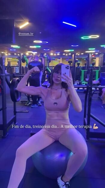Fernanda lacerda leaked private photo uncensored HD quality
