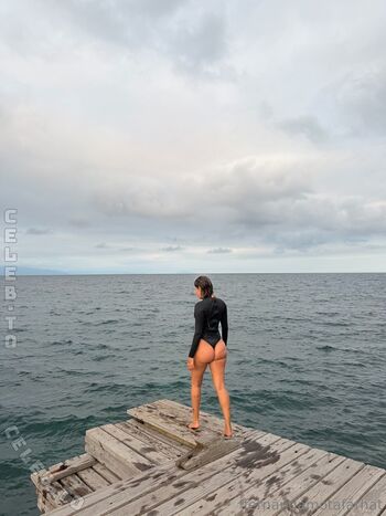 Fernanda mota farhat  page leaked private photo uncensored HD quality