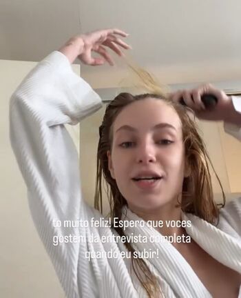 Fernanda schneider leaked private photo uncensored HD quality