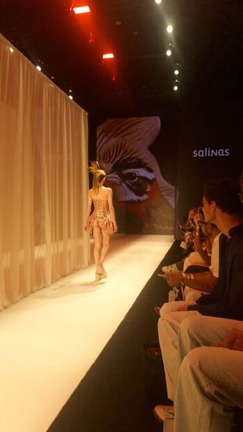 Fernanda schneider leaked private photo uncensored HD quality