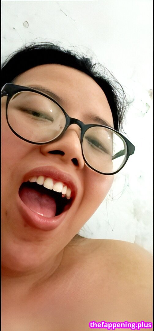 Page/ leaked private photo uncensored HD quality