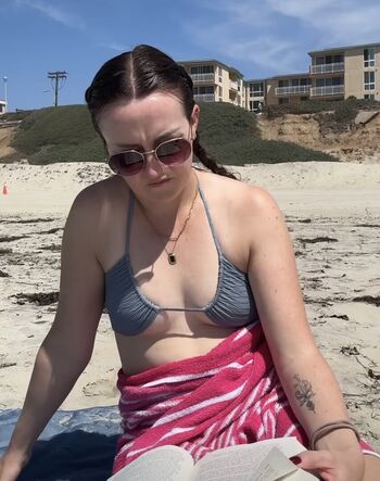 Fictionalshenanigans leaked private photo uncensored HD quality