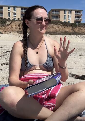 Fictionalshenanigans leaked private photo uncensored HD quality
