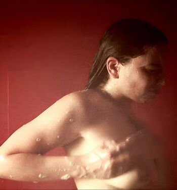 Filipa areosa leaked private photo uncensored HD quality