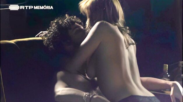 Filipa areosa leaked private photo uncensored HD quality