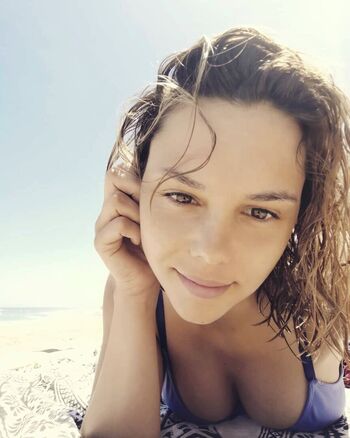 Filipa areosa leaked private photo uncensored HD quality