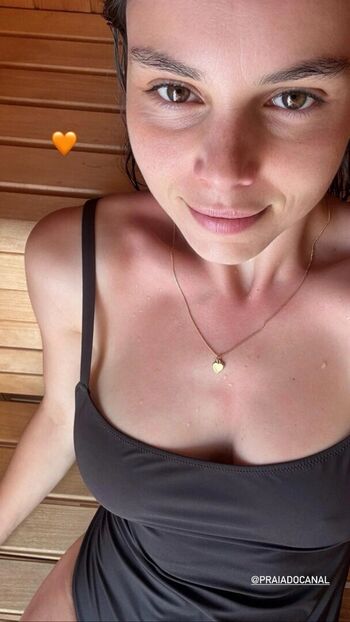 Filipa areosa leaked private photo uncensored HD quality