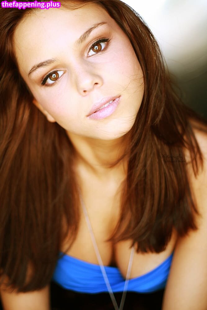 Page/ leaked private photo uncensored HD quality