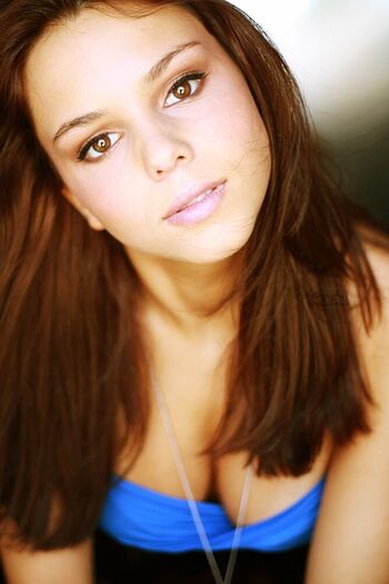 Filipa areosa leaked private photo uncensored HD quality