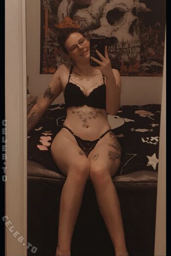 Finejose leaked private photo uncensored HD quality