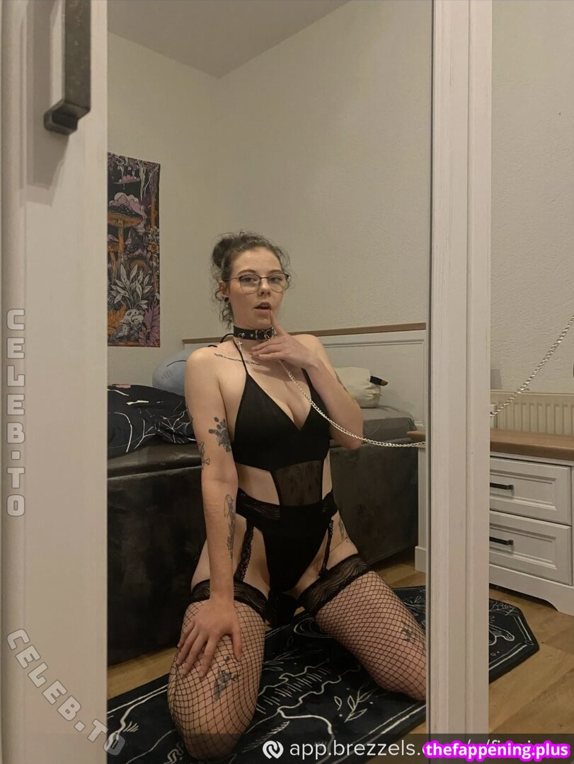 Page/ leaked private photo uncensored HD quality