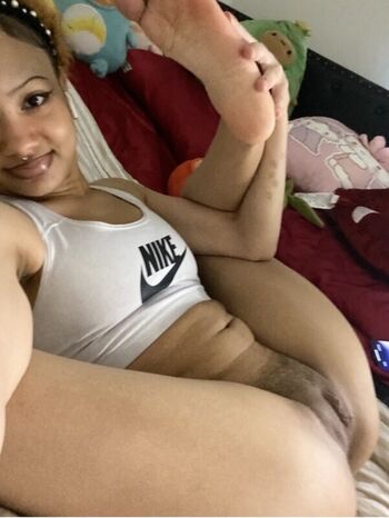 Finestredbon leaked private photo uncensored HD quality