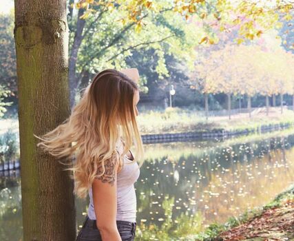 Fiona fuchs page leaked private photo uncensored HD quality