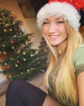 Fiona fuchs page leaked private photo uncensored HD quality