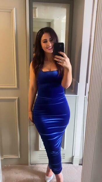 Fiona ni fhlaithearta leaked private photo uncensored HD quality