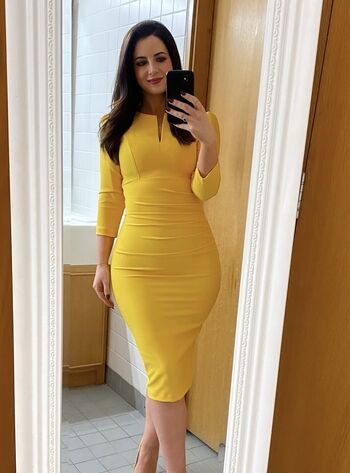 Fiona ni fhlaithearta leaked private photo uncensored HD quality