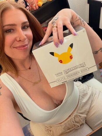 Firetypemommy leaked private photo uncensored HD quality