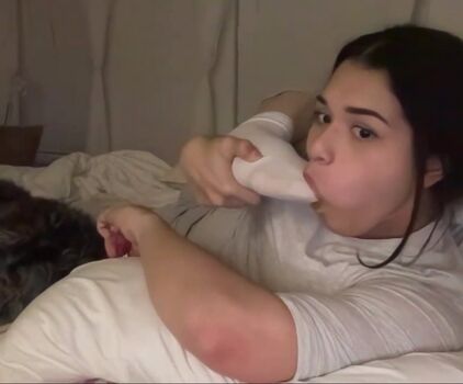 Fishtank page leaked private photo uncensored HD quality